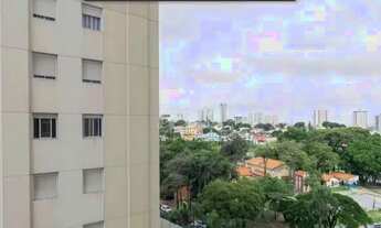 Imagem 7: Guarulhos - Apartamento Padrão - Vila Galvão