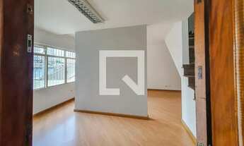 Imagem 5: Casa para Aluguel - Vila Mariana, 2 Quartos, 180 m2