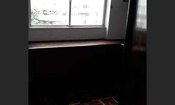 Imagem 3: Aluguel ou venda possui 140 metros quadrados com 3 quartos na Graça - Salvador - BA