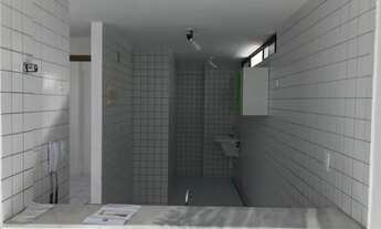 Imagem 3: Você encontrou o apartamento dos seus sonhos no Espinheiro