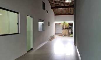 Imagem 7: Linda Casa a Venda em Santarém