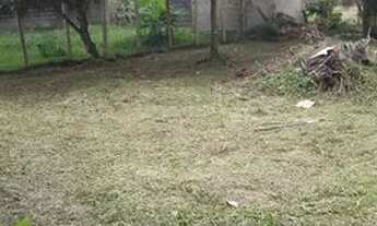 Imagem 7: Chácara em Peruíbe 2 quartos medindo 986 metros quadrados de área total