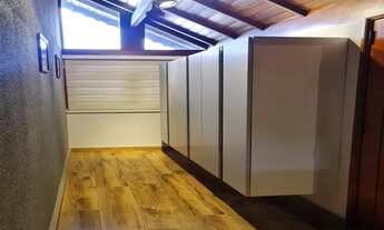 Imagem 2: Sobrado Vila Costa Melo São Paulo/SP