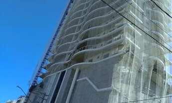 Imagem 3: SIMPLESMENTE MARAVILHOSO, VILA GUILHERMINA, COLADINHO NA PRAIA