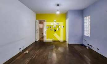 Imagem 5: Casa para Aluguel - Rudge Ramos, 4 Quartos, 150 m2