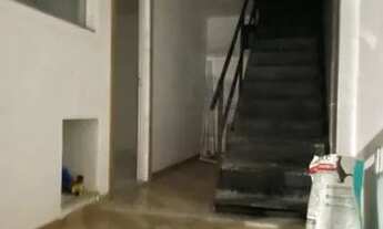 Imagem 2: Alugo casa na Taquara