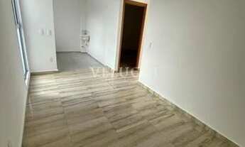 Imagem 2: Apartamento - Jardim Esmeraldina - Campinas