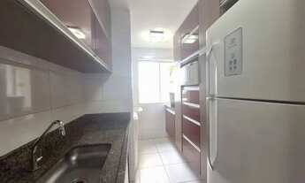 Imagem 3: Cód.: 1482 - APARTAMENTO 3° ANDAR - BRISAS DO MADEIRA