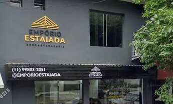 Imagem 2: Salao Loja comercial av Morumbi