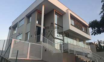 Imagem 3: Casa Condomínio Aluguel 5 Suítes 740m² 234423109