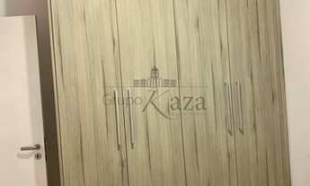 Imagem 5: Casa / Condomínio - Loteamento Villa Branca - Venda - Residencial