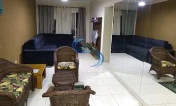 Imagem 5: Apto 2 dorms Ocian Praia Grande R$ 430mil Cod 4225