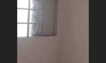 Imagem 5: Quarto básico e Popular só r$ 400 tudo incluso