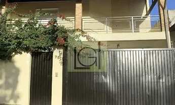 Imagem 2: CASA RESIDENCIAL em ITU - SP, BRASIL