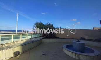 Imagem 2: Locação Studio Armação Salvador