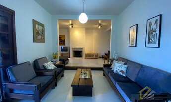 Imagem 5: Casa e Sobrado de 3 dormitórios à Venda - Xangri-lá