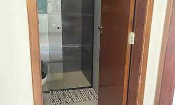 Imagem 3: Casa para venda possui 80 metros quadrados com 2 quartos em Rosário de Fátima - Serra - ES