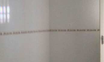 Imagem 4: Apartamento para aluguel com 70 metros quadrados com 1 quarto em José Menino - Santos - SP