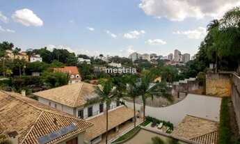 Imagem 5: Casa em condomínio fechado com excelentes acabamentos