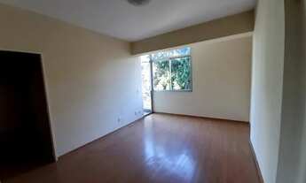 Imagem 2: Apartamento com 1 dormitório para alugar, 50 m² por R$ 1.750,00/mês - Vila Itapura - Campi