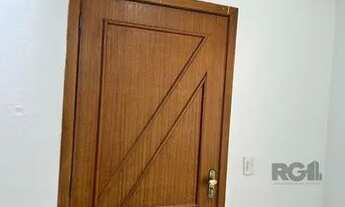 Imagem 4: Apartamento de 2 dormitórios no bairro Bela Vista em Alvorada