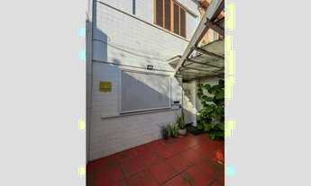 Imagem 6: Casa com 3 Dormitorio(s) localizado(a) no bairro Vila Mariana em São Paulo / Ref.:OR4612