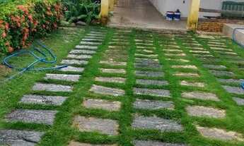 Imagem: ACONCHEGO NA PRAIA TEMPORADA E FINAIS DE