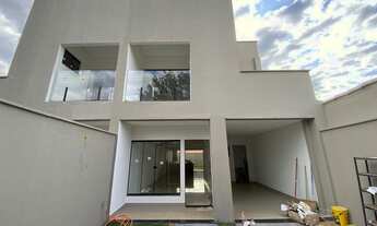 Imagem 2: MARAVILHOSO SOBRADO NO RESIDENCIAL OLINDA