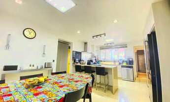 Imagem 6: São Paulo - Apartamento Padrão - São Lucas