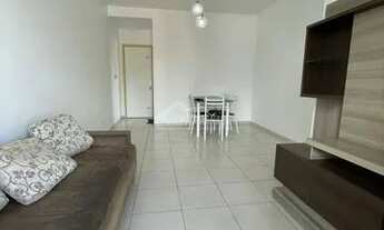 Imagem 4: Apartamento - 3 quartos - Cond. Allegro - APL220