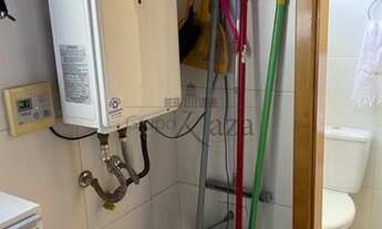 Imagem 2: Apartamento para aluguel com 108 metros quadrados com 3 quartos