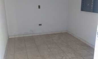 Imagem 3: Vende-se V.P.M Nobrega R$ 250.000