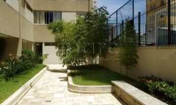 Imagem 2: SAO PAULO - Apartamento Padrão - ACLIMACAO