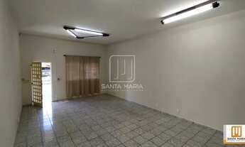 Imagem 4: Salão/Galpão (salão - térreo