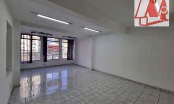 Imagem 3: Conjunto, 92 m² - venda por R$ 400.000,00 ou aluguel por R$ 2.057,66/mês - Rio Branco - Po
