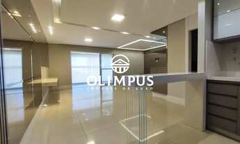 Imagem 6: Belíssimo apartamento em uma excelente localização