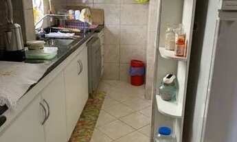 Imagem 7: APARTAMENTO - ALTO DE PINHEIROS - SP