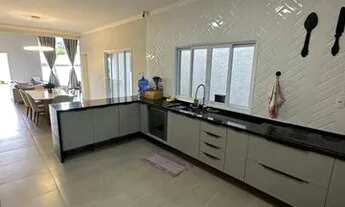 Imagem 6: CASA EM CONDOMÍNIO - RIO ABAIXO - SP