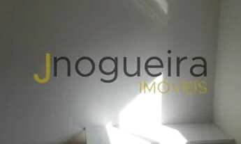 Imagem 5: Apartamento para alugar com 1 dorm., suíte, 2 vagas = R$ 5.800,00 + encargos na Vila Olím