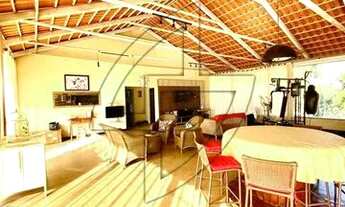 Imagem: CHACARA RURAL em HIDROLÂNDIA - GO, centro