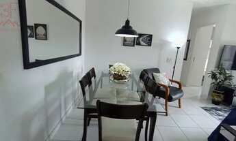 Imagem: Weekend Bandeirantes !!! Lindo 2Qtos(Ste)