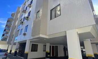 Imagem 2: Aluguel fixo Cabo Frio