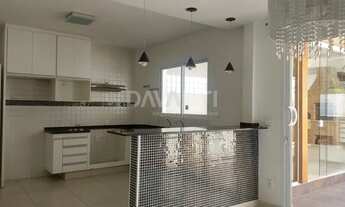 Imagem 6: Casa - Parque Rural Fazenda Santa Cândida - Campinas