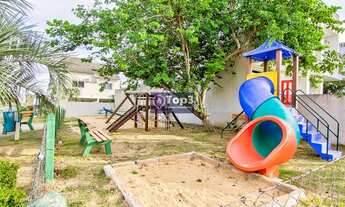 Imagem 5: Casa para venda com 2 suítes no Verdes Campos - Porto Alegre - RS