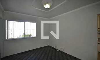 Imagem: Apartamento para Aluguel - Da Luz, 2 Quartos