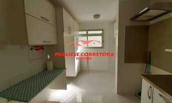Imagem 6: Apartamento Residencial à venda, Jardim Oriental, São Paulo - AP0151