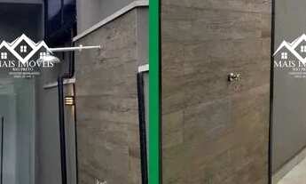 Imagem 5: LINDA CASA PARA LOCAÇÃO, CONDOMÍNIO IDEAL LIFE