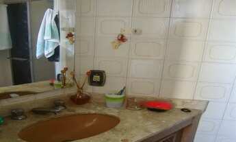 Imagem 6: São Paulo - Apartamento Padrão - Santana