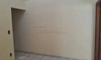 Imagem 5: Apartamento Apartamento sem condomínio em Araraquara