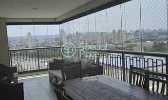 Imagem 2: SãO PAULO - Padrão - Barra Funda